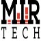COVID-19: MIR Tech in Rimini Postponed