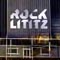 Rock Lititz Studio, Coproduction Between Tait and Clair Global, to Open on September 20