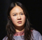 Theatre in Review: Dad Don't Read This (Greenwich House Theatre)