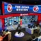 Chauvet Professional Helps WSVN News Department Engage Viewers
