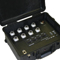 Applied Electronics to Launch New Case at LDI