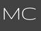 Fulcrum Acoustic Appoints MC Marketing as Sales Representative for Southern California & Southern Nevada