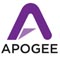 Sennheiser and Apogee Announce Partnership at NAMM Show