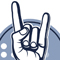 PAMA Announces First Hearing Rocks Webinar