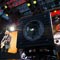 K-array Provides Impressive Front Fill Solution for Tom Petty's Last Dance