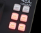 FOR-A America Partners with TecNec for US Distribution