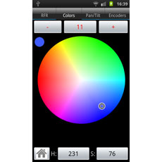 free irecorder ap free irecorder ap