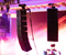 The Rave Installs dBTechnologies VIO Systems