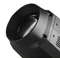 MEGA-LITE Introduces the G Series, Trio of Moving Head Fixtures