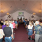 WorxAudio Technologies Deployed at First Christian Church in Florida