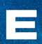 Danley Sound Labs Unveils Exodus