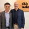 d&b audiotechnik Reaffirms Commitment to Growth in APAC with New Venture in China