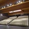 Opera Universitaria Goes High-Class with IC Live