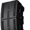 PreSonus CDL12P Constant-Directivity Loudspeaker a Great Solution for Bands, DJs, and Small Venues
