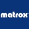 Matrox Merges Two Divisions, Introduces New Matrox Video