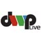 DWP Live Announces New Website and Offices to Serve Clients' Needs More Efficiently and Completely