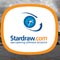 New, Responsive Website for Stardraw.com