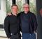 A.C. Entertainment Technologies Named UK Distributor for EXE Technology Chain Hoists