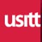 Only Complete Production Event in North America, USITT Brings All Facets of Technical Production to Louisville