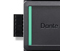 Audinate Expands Dante AVIO Install Line with New 4-Channel and Bidirectional Analog Adapters