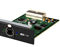 Waves Audio Now Shipping the WSG-HY128 Card for Yamaha RIVAGE PM Series Consoles