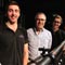 Triple E Presents TDRIVE Prize to Guildhall School of Music and Drama