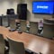 Clear-Com's THINK Academy Brings Hands-On Training and Demos for all Current Products
