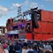 Turbosound Flex Array Draws Crowds at Rock Werchter 40th Birthday Blitz