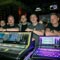 Allen & Heath Supports Best of British at SXSW