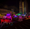 Elation IP65 Lighting Complements Innovation Theme at Boston's HUBweek