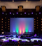 PepsiCo Theatre Pops for Refreshing New L-Acoustics PA