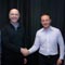 Panduit Acquires Global AV Solutions Manufacturer Atlona