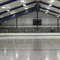 Snider Foundation Rehabs Philadelphia Ice Hockey Rinks With Community R-Series