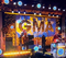 Bandit Lights Up Good Morning America's CMA Concert in Nashville