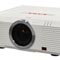 Eiki Expands its High Brightness 500 Series LCD Projector Product Line