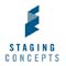 Staging Concepts Launches Company Rebranding
