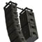 Versarray PRO Powered Line Array from Crest Audio Makes International Debut at Prolight + Sound