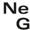 Neutrik Group Americas Announces Partnerships with New Manufacturer's Rep Firms