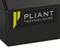 Pliant Technologies Showcases Expanded Accessories at NAB 2026