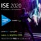 CAST Group Unveils Live Entertainment and Broadcast Solutions at ISE 2020