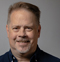 64 Audio Promotes Stewart Millager to Senior Executive Officer