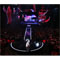XL Video at the Brits 2011