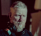 Audio Engineer Dan Hallas Opts for AUDIX Mics
