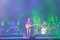 Mason Felps and Chauvet Professional Connect Josh Turner to Crowds as Live Shows Return