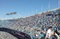Meyer Sound CAL at Carolina Panthers' Stadium: A Clear Solution for Distributed Audio