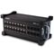 Allen & Heath Launches Portable Audio Rack for GLD and Qu Ranges