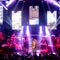 PixelFLEX's FLEXCurtain Sets Production Vision Free in Gary Allan's Single Trailer Tour