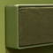 1 SOUND Releases Panorama 65, 75, and 85 with Immersive Mono+Stereo+Sub Technology