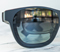 AI Glasses with Real-Time Subtitles and Dante Debut at Holland Festival