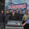 First Pearl Expert in Portugal to Alfasom